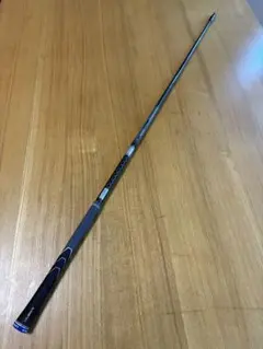 TENSEI 50 FLEX S シャフト　純正のサムネイル