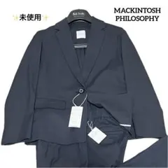 Item thumbnail for item f47d8401-9d40-45ff-b2e2-534fb13e3d81