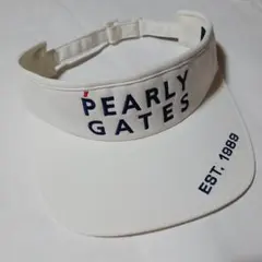 Item thumbnail for item 433d3f8f-1e82-40e9-8c6e-1c4bbad213d6