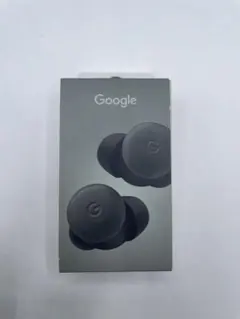 Google Pixel Buds Pro 2 (Hazel) - メルカリ