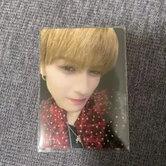 れな様 リクエスト 9点 まとめ商品