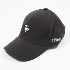2026年最新】tfw49 キャップの人気アイテム - メルカリ