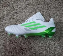 【た様専用】アディダス　スピードポータル　ADV .1 FG 24.5cm