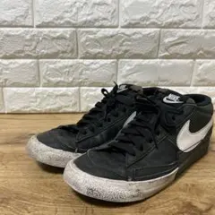NIKE ナイキ ブレーザー ロー プロ クラブ スニーカー 27.5