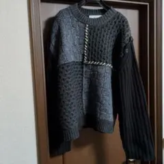 Item thumbnail for item 2675165a-030a-43f4-9608-88c64bb247d0