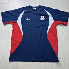 Item thumbnail for item 3f313143-7992-4afe-93e6-81bf8a907ed2