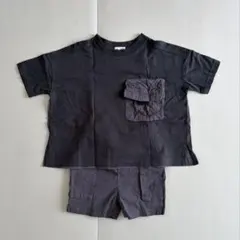 p.premier セットアップ 110cmのサムネイル