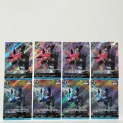 2026年最新】ウルトラマン カード ロッソの人気アイテム - メルカリ