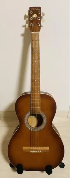 2025年最新】gibson chet atkinsの人気アイテム - メルカリ