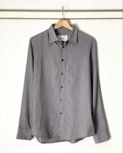 Maison Martin Margiela長袖シャツのサムネイル