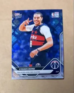 Item thumbnail for item f34e78c5-9e94-4059-8359-28cfab788977