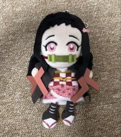 Item thumbnail for item 01d15da9-bc64-4d71-8d2c-db0dc64790bb