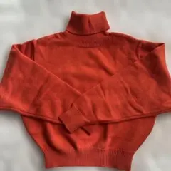 Item thumbnail for item 31812e63-b48c-403c-bae8-9480c20500bc