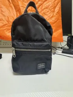 2025年最新】Head porter 3wayの人気アイテム - メルカリ