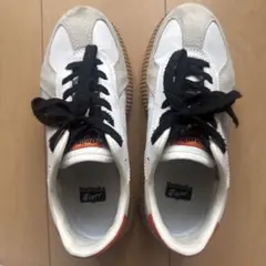 Onitsuka Tiger DELECITY / デレシティ