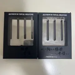 ニックス ベルトループ革 まとめ売り 2025年最新】knicks ベルトループの人気アイテム - メルカリ