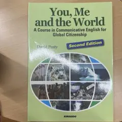 ねこころり様 リクエスト 2点 まとめ商品