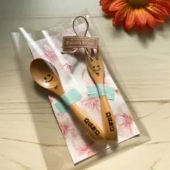 E mama様専用＊確認用