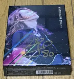 KOJI GUITAR STUDY 4 DVD（サイン＆シリアルナンバー入り） KOJI GUITAR STUDY 4 DVD（サイン＆シリアルナンバー入り） - メルカリ