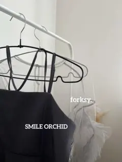 （美品）オケージョンパンツドレスset