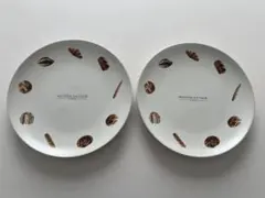 カイザー　お皿6枚セット カイザー お皿6枚セット 楽天市場】カイザー 食器の通販