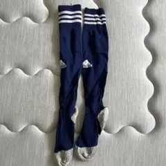 Item thumbnail for item 7b7a6e5e-b055-462f-9ff4-33546864410d