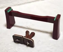 Item thumbnail for item 7d7d6f26-d590-4cde-9c29-6bd816c7fc63