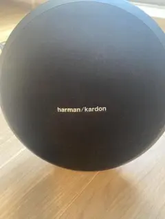 harman/kardon ワイヤレススピーカー