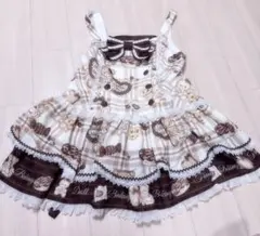 Item thumbnail for item ee2d5e21-6ec5-424d-8aae-bf6f94b43192