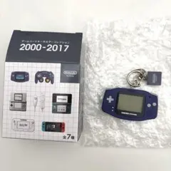 みま様 リクエスト 2点 まとめ商品