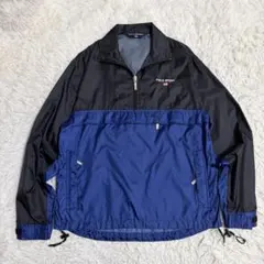 2026年最新】polo sport アノラックの人気アイテム - メルカリ