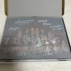 Item thumbnail for item 9d560ff9-6eeb-4c05-99d6-9d9ee00c6a10