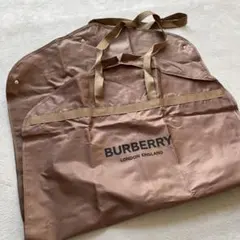 タカシ様 リクエスト 2点 まとめ商品