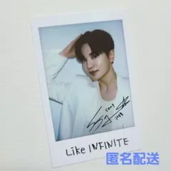 Item thumbnail for item 1fc61036-781f-4f2d-94a4-ae18ac9fa7e5