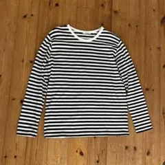 Item thumbnail for item 1a811a15-88c9-402f-9253-e585b01ca0f0