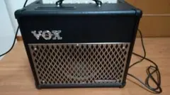 Item thumbnail for item f08945de-5a3c-4692-bb60-ae027af01972