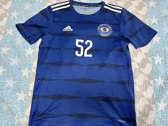 2026年最新】大阪学院大学サッカーの人気アイテム - メルカリ