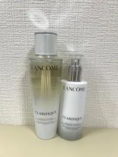 化粧水・ローション・トナー LANCOME CLARIFIQUE 250ml 2026年最新】LANCOME 化粧水・ローション・トナーの人気アイテム