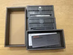 Item thumbnail for item 2ddc442f-b4ba-4061-8936-3194f48d0d72