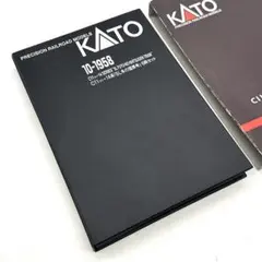 カ*ヤ様 HC gallery さいとうなおき トレカ 30パック＋1パックおま