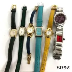2026年最新】citizen ジャンクの人気アイテム - メルカリ