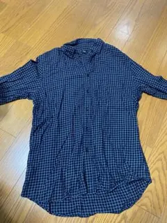 Item thumbnail for item cbe67485-cf0d-4ea0-b27d-427400f0f3b1