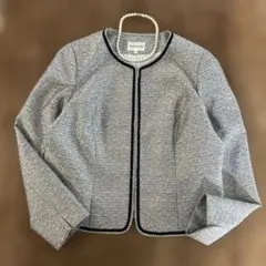 Item thumbnail for item 986da942-b6ba-4520-9045-ed0fa68933be