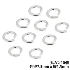 Item thumbnail for item 9c426239-a016-4e6a-8b66-a63230502df4