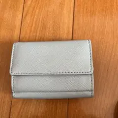 Item thumbnail for item 770682dd-714e-4a56-ad16-522abb7cafc2