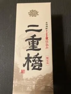 Item thumbnail for item 14c0896d-1360-49b0-a33d-869e261341e0