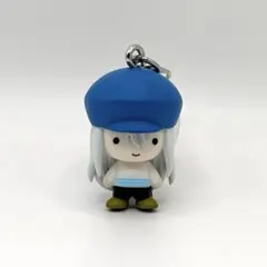 HUNTER x HUNTER めじるしアクセサリーキメラアント編カイト