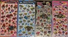 正規品‼️パワパフ プチドロ・うるちゅるセット