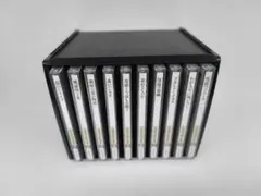 Item thumbnail for item feb6d5ca-7e80-4687-8df8-9c7fc2a47944