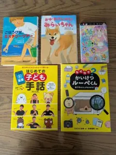 Item thumbnail for item 0d266272-1e36-428d-b825-4d34fd8b66b6